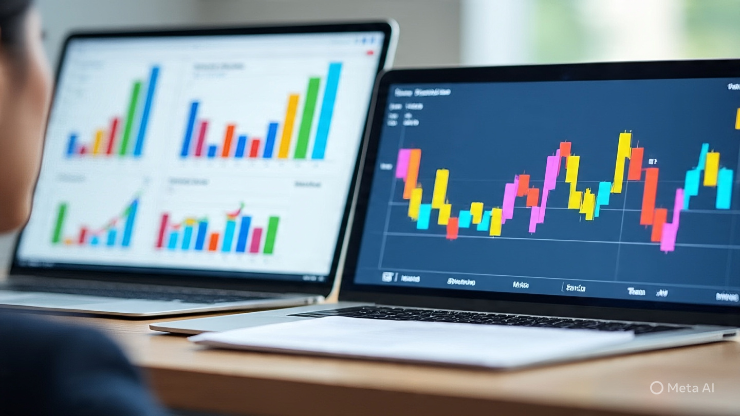 Customer Experience & Trend Analysis